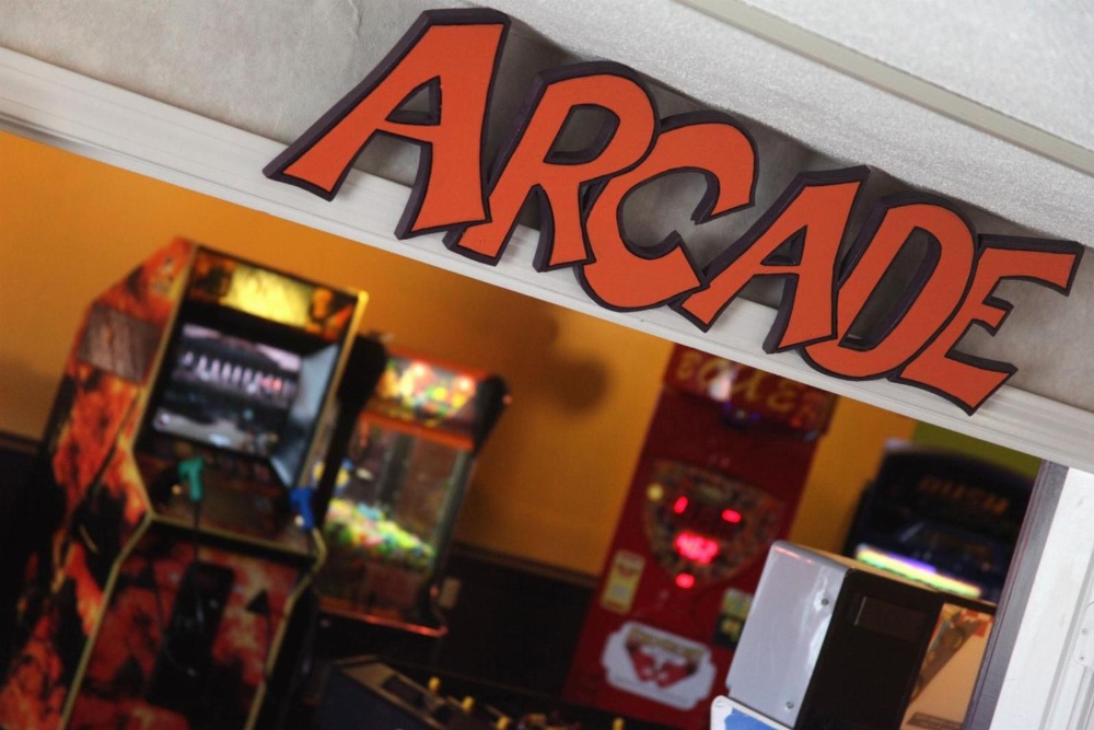 Bayside Resort Hotel Main image