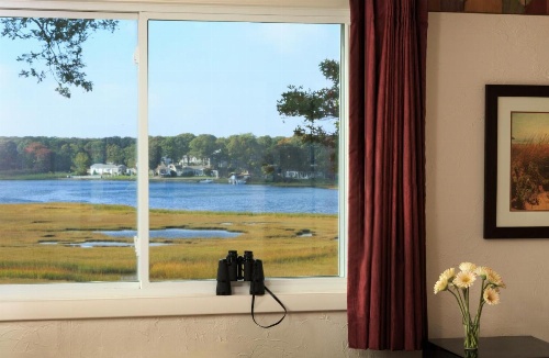 Bayside Resort Hotel image 25