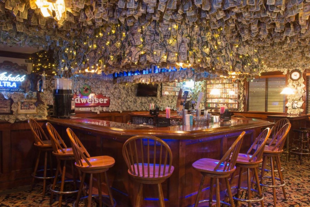 Bayside Resort Hotel